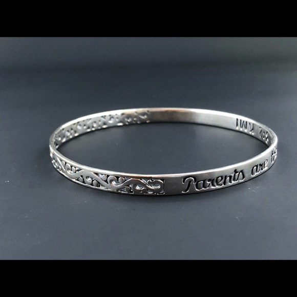 925 Bangles from Heaven - Picture 4 of 13